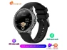 Превью Smartwatch — Smart Watch, Vwar