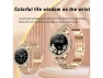 Превью Smartwatch — Smart Watch, Vwar