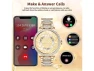 Превью Smartwatch — Smart Watch, Vwar