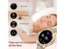 Превью Smartwatch — Smart Watch, Vwar