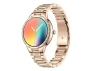 Превью Smartwatch — Smart Watch, allentian