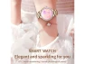 Превью Smartwatch — Smart Watch, allentian