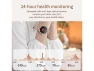 Превью Smartwatch — Smart Watch, allentian