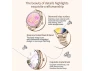 Превью Smartwatch — Smart Watch, allentian