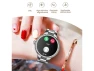 Превью Smartwatch — Smart Watch, allentian