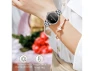 Превью Smartwatch — Smart Watch, allentian