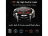 Превью Smartwatch — Smart Watch, allentian