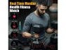 Превью Smartwatch — Smart Watch, allentian