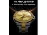Превью Smartwatch — Smart Watch, allentian