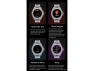 Превью Smartwatch — Smart Watch, allentian