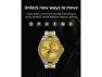 Превью Smartwatch — Smart Watch, allentian