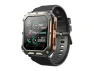 Превью Smartwatch — Smart Watch, allentian