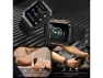 Превью Smartwatch — Smart Watch, allentian