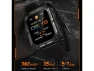 Превью Smartwatch — Smart Watch, allentian
