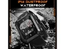 Превью Smartwatch — Smart Watch, allentian