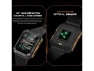 Превью Smartwatch — Smart Watch, allentian