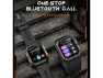 Превью Smartwatch — Smart Watch, allentian