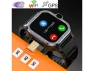Превью Smartwatch — Smart Watch, allentian