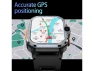 Превью Smartwatch — Smart Watch, allentian