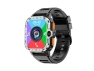 Превью Smartwatch — Smart Watch, allentian
