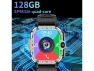 Превью Smartwatch — Smart Watch, allentian