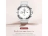 Превью Smartwatch — Smart Watch, allentian