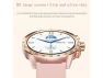 Превью Smartwatch — Smart Watch, allentian