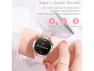Превью Smartwatch — Smart Watch, allentian