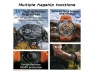 Превью Smartwatch — Smart Watch, allentian
