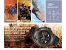 Превью Smartwatch — Smart Watch, allentian