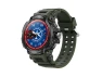 Превью Smartwatch — Smart Watch, allentian