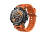 Превью Smartwatch — Smart Watch, allentian