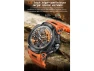 Превью Smartwatch — Smart Watch, allentian