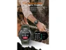 Превью Smartwatch — Smart Watch, allentian