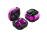 Превью True Wireless Bluetooth Earphones, S6 Plus — Wireless Earbuds, allentian