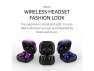Превью True Wireless Bluetooth Earphones, S6 Plus — Wireless Earbuds, allentian
