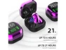 Превью True Wireless Bluetooth Earphones, S6 Plus — Wireless Earbuds, allentian