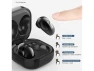 Превью True Wireless Bluetooth Earphones, S6 Plus — Wireless Earbuds, allentian