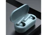 Превью TWS Bluetooth Earphones — Wireless Earbuds