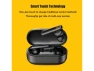Превью TWS Bluetooth Earphones — Wireless Earbuds