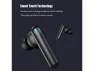 Превью TWS Bluetooth Earphones — Wireless Earbuds