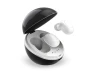 Превью Wireless Bluetooth Earphone A10 — Wireless Earbuds, allentian