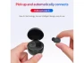 Превью Wireless Bluetooth Earphone A10 — Wireless Earbuds, allentian
