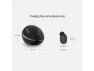 Превью Wireless Bluetooth Earphone A10 — Wireless Earbuds, allentian