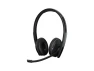 Превью Wireless Computer Headset, Black — Wireless Earbuds, EPOS