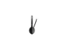 Превью Wireless Computer Headset, Black — Wireless Earbuds, EPOS