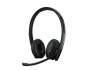 Превью Wireless Computer Headset, Black — Wireless Earbuds, EPOS