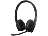 Превью Wireless Computer Headset, Black — Wireless Earbuds, EPOS
