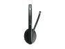 Превью Wireless Computer Headset, Black — Wireless Earbuds, EPOS