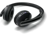 Превью Wireless Computer Headset, Black — Wireless Earbuds, EPOS
